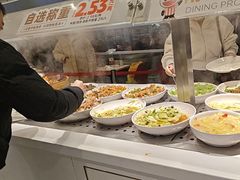 -乡村基(世纪店)