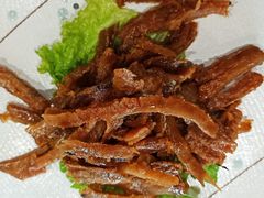 -聚缘堂·海鲜私房菜(松岭路店)
