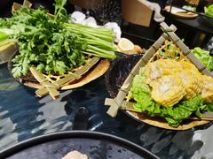 -凤园椰珍·臻品椰子鸡(保利时光里店)