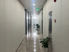 -谢冬律师团队·专注离婚案件·君澜律所