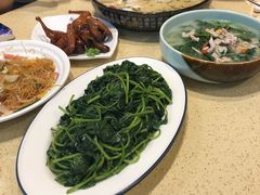 -正哥点心皇子(蓬江店)