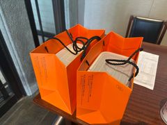 -明州府(文化广场店)