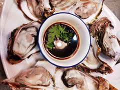-谊荣海鲜大牌档(石湖店)