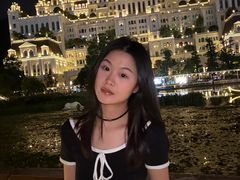 -花果园湿地公园