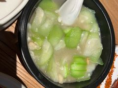 -榕意·川味之美(深业上城店)