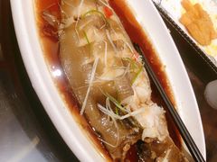 -津菜宋记老房子(鼓楼店)