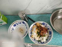 -小罗子汤店(大士院总店)