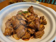 -海铺·渔家虾水饺(皇姑店)