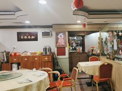 -佛有缘·32年老字号(广州首店)