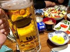 -二丁目食堂(铁西万象汇店)