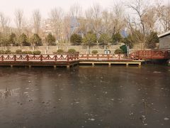-莲湖公园