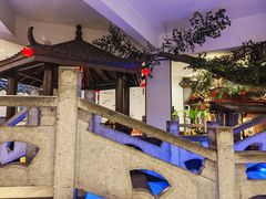 -苏浙徽·农家大院(吴江中山南路店)