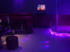 -皓声音KTV(新景店)