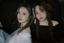 -WAVE SODA摄影工作室