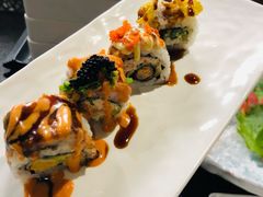 -神户赤童日式烤肉伙伴(东直门店)