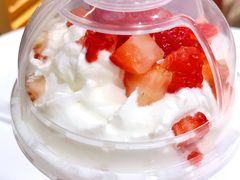-奈雪的茶(新天地广场PRO店)