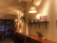 -豆爺小面(朱雀店)