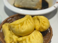 -石磨坊酒楼(文化街店)