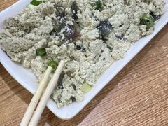 -东财大盘鸡(黑石礁店)