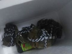 -喜洋洋蟹庄(阳澄湖店)