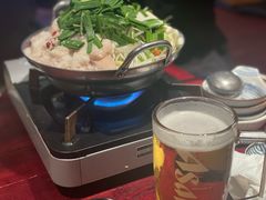-九州酒场ひこぞう(1号店)