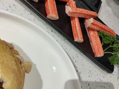 -八珍玉食鸡煲·打边炉(印象城店)