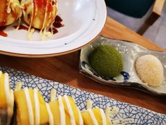 -村上一屋(望京店)