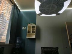 -龙小主24H麻将棋牌室(亚町创意工坊店)