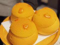 -炳胜品味(深圳湾万象城店)