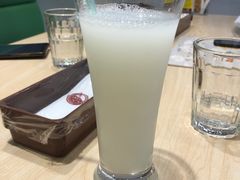 -COCO壱番屋(现代城店)