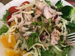 -红卡Cafe(尚8里店)