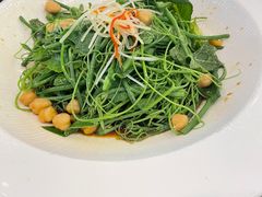 -巴依老爷新疆美食(工体旗舰店)