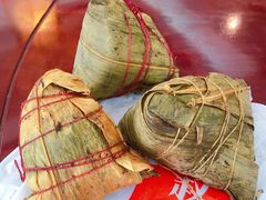 -赵记粽子(司前街店)