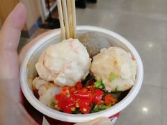 -聚丸+(平和堂百货店)