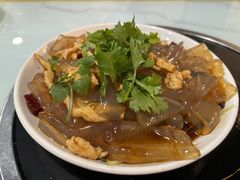 -金三可市井水煮鱼(金碧园店)