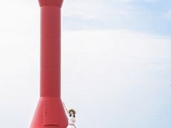 -硇洲岛旅游区