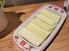-夜椒瑶·广西大排档(八卦岭店)