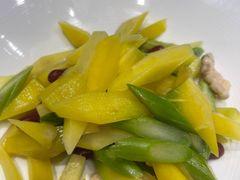 -竹溪一号·天域阁(骑马山店)