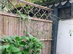 -云和夜泊酒店·中餐厅