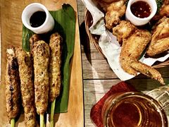 -Naughty Nuri’s Phuket
