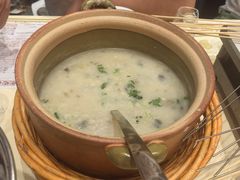 -聚味瞿记·龙虾堂(梅溪湖店)