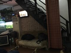 -孙三拨按摩(大纺店)
