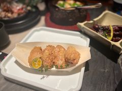 -桂满陇-锦绣江南(万象城店)