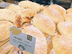 -奈雪的茶(凯德新都心店)