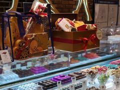 -GODIVA(万象城店)