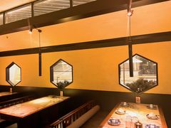 -桂满陇·锦绣江南(益田广场店)