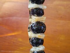 -栗子侠奶皮子糖葫芦(长宁店)