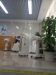 -痘院士专业祛痘皮肤管理