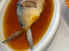 -930私房菜(欧阳路店)