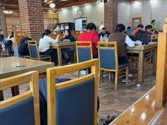 -全州拌饭馆(龙源西街店)